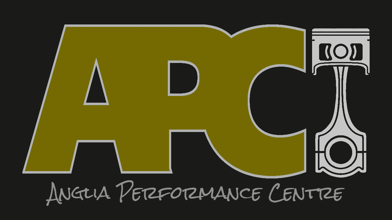 APC Website Logo